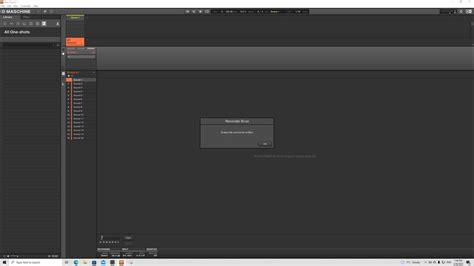 Image result for Cannot Create Output File