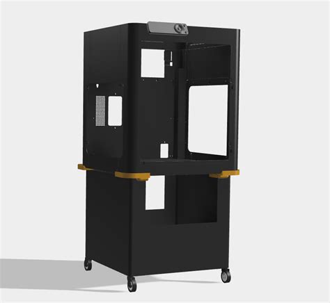 Image result for Bambu Lab STL File