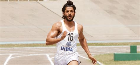 International Olympic Day: Bollywood Olympic Movies To Watch If You ...