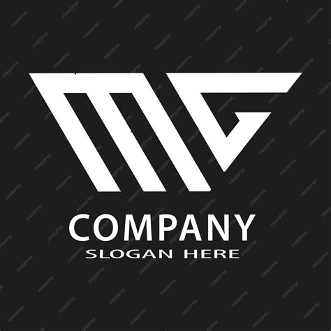 Image result for CSSD Vector Logo