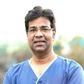 Best General Surgery Hospital in Delhi, India | Max Hospital