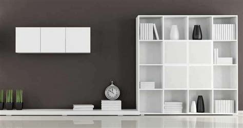 PVC Cabinets & Cupboards for Kitchen,Bedroom & Bathroom