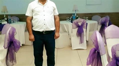 Hayat Arkadaşı Ariyorum - Arkadaşlık Sitesi