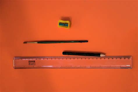 D'source Design Gallery on Lippan Artwork - Tools and Raw Materials ...