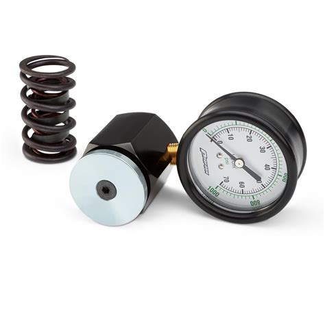 Image result for Proform Valve Spring Tester