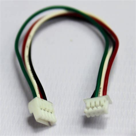 TF Mini Replacement Cable High-Quality 4Pin Power and Data Cable For T ...