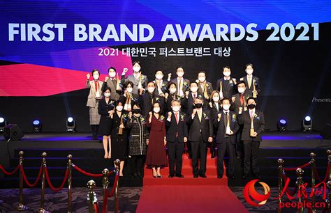 2021韩国女明星颜值排名，榜首被称第一天然美女-参考网