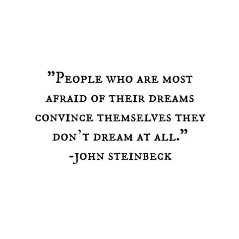 25 best east of eden quotes by john steinbeck – Artofit