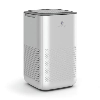 Medify Air Air Purifiers at Lowes.com