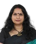 ST JOSEPH COLLEGE OF COMMERCE