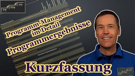 Image result for Laufendes Programm