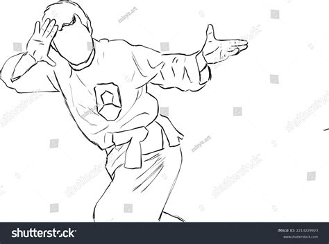 Musik Silat Minang 的图像结果