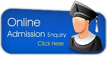 Image result for CSR File Example