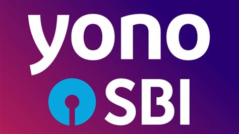 yono for business apk v3.8.1