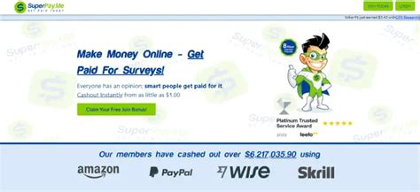 Image result for Superpay Me Tutorial