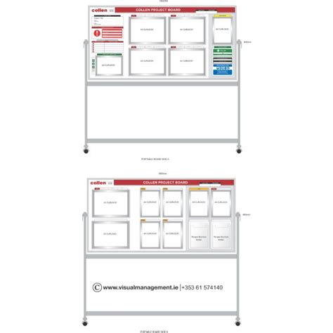 Image result for Daily Management Board Examples