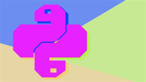 Image result for Microsoft Python Development Pecture