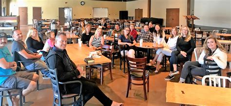 FACTS Parent Portal – Welcome – Calvary Chapel Middle School