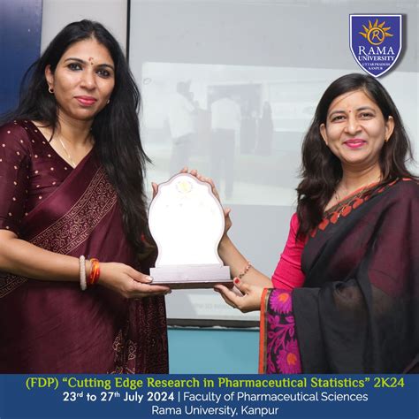 five_day_fdp_in_pharmaceutical_statistics2024