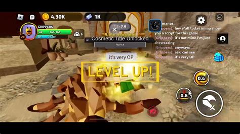 Image result for Dungeonslayer Script