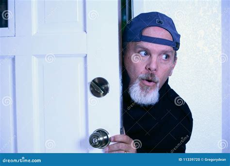 Image result for sneaking
