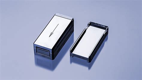 Automated Multipurpose Powder X-Ray Diffractometer: XRDynamic 500 ...