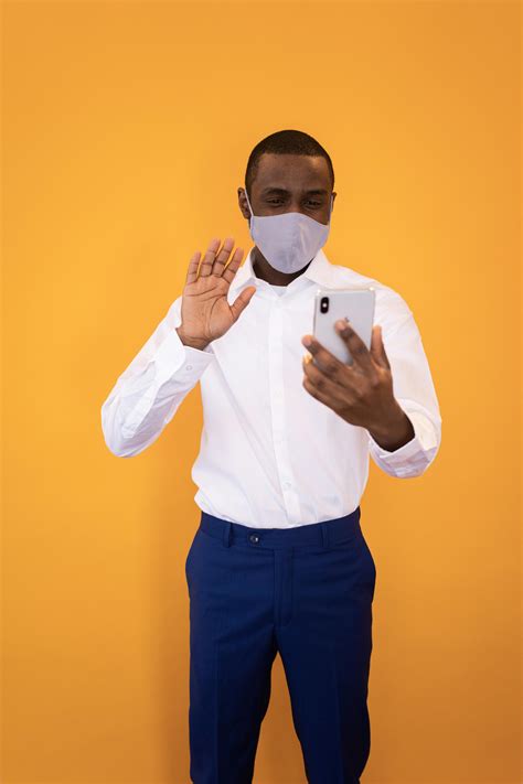 Image result for Goodbye Background