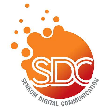 SDC.Com - The COMPLETE Review (2020) - [MUST READ]