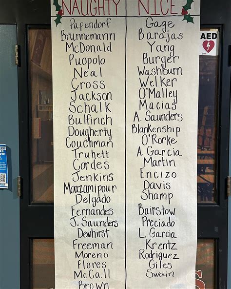 Copper Hills Elementary School (@copperhillsminers) • Instagram photos ...