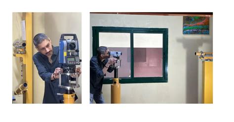 Image result for Calibration Process