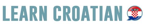 Image result for Croatian Lessons