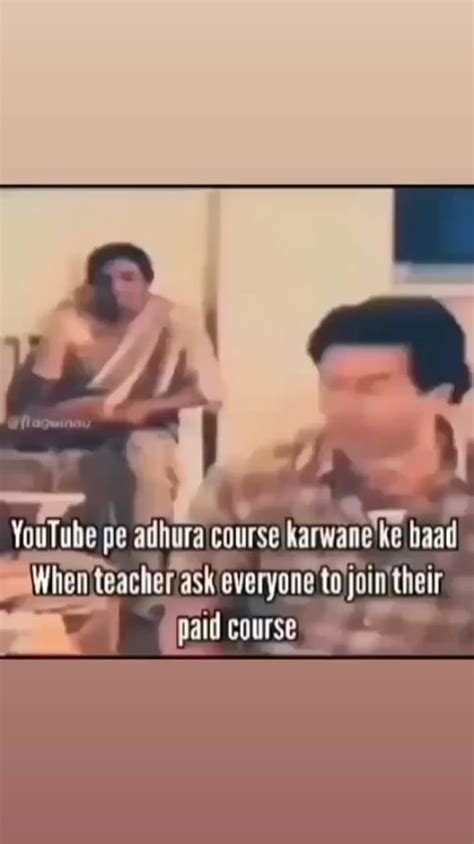 Image result for C Tutorial Code with Mosh