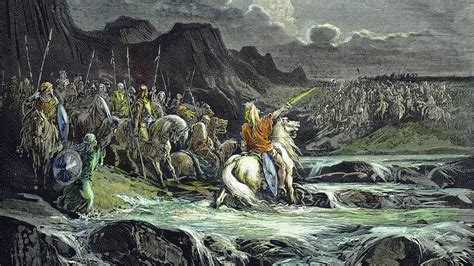 Antiochus Epiphanes Temple Desecration