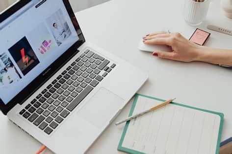 MHT CET PCM 120 Marks vs Expected Percentile and Rank 2025 | CollegeDekho