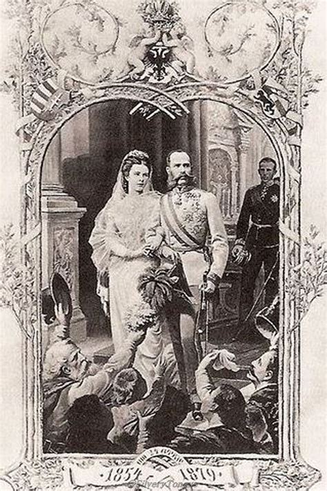 Difference Between Emperor And Empress at Kelli Johnson blog