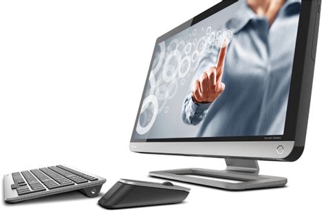 How to Use Computer as Touch Screen 的图像结果