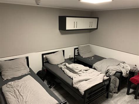 GARNI HOTEL EASTSIDE (Magdeburg) - Hotel Reviews, Photos, Rate ...