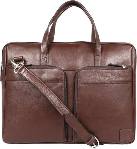 Amazon.in: Hidesign - Laptop Bags / Bags & Backpacks: Bags, Wallets And ...
