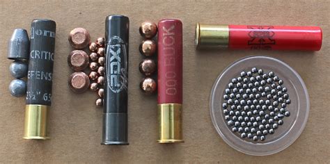 Image result for 410 Shotgun Shell Reloading Data