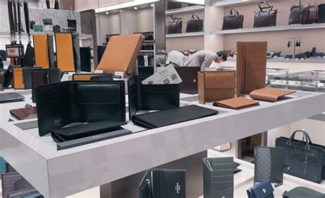 【公式】 メンズ高級革製品・革財布・革小物のR4U