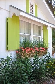 Image result for Lowe's Windows