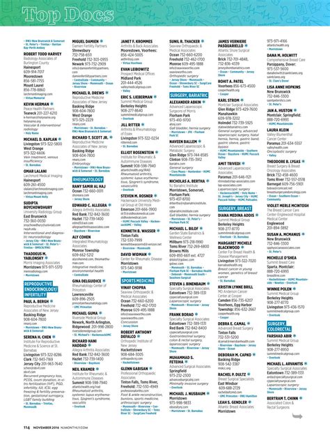 Holmdel imaging - bingovsera