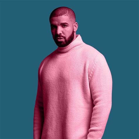 Drake Type Beat Instrumental - Don't Play by Tantu Beats: Listen on Audiomack