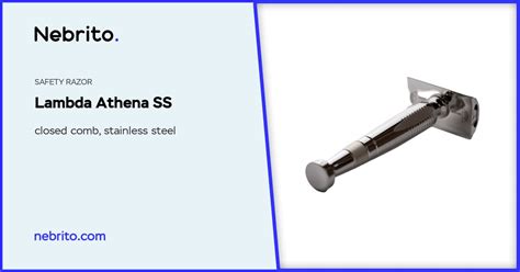 Lambda Athena Connection C# Example 的图像结果