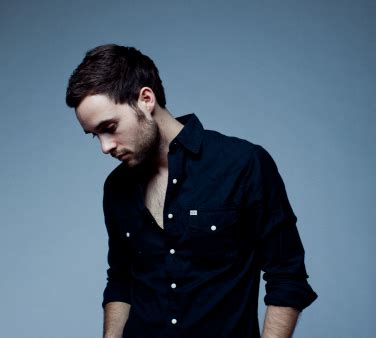 Image result for Tim Chaisson Fiddle