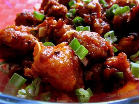 अब खाया गोभी मंचूरियन तो हो जाएगी जेल, इस राज्य में लगा Ban - this ...