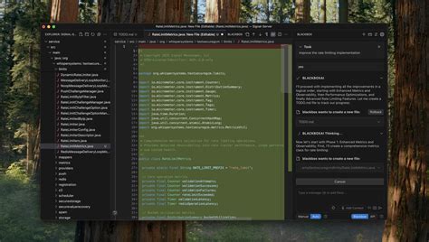 Image result for Black Box AI Code
