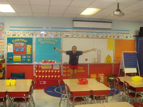 Image result for First Grade Classroom Layout
