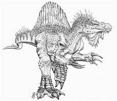 malvorlagen dinosaurier t rex t rex ausmalbild frisch ausmalbild t rex foto malvorlagen dinosaurier t rex t rex ausmalbild frisch ausmalbild t rex foto