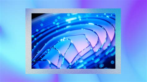 Global AI adoption in 2025 — A widening digital divide Aesthetic